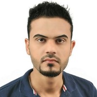 Salam Adel