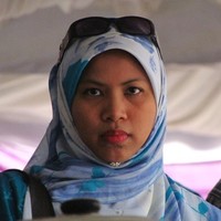Tengku Alhizan Tengku Omar