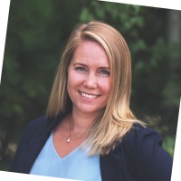Jillian (Ripley) Keller