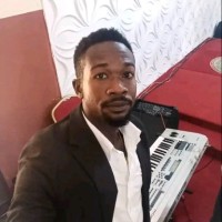 KINGSLEY O