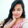 Shilpa Sandhu
