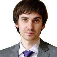 Всеволод Литвиненко