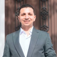 Omar Sayed