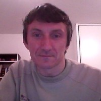 Patrick Boussieux