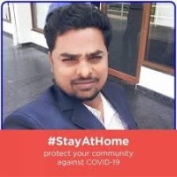 Arman Agarwal