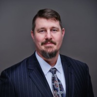 Curtis Mckenney