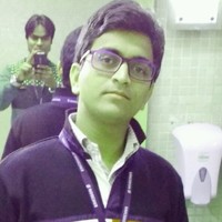 Ravishankar kumar