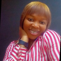 Ifeyinwa Dike