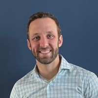 Eric Kaminski
