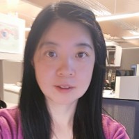 Pei Zhang