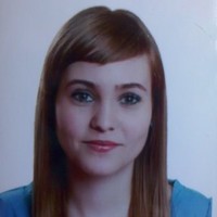 Cristina Cobos Alises