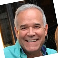 James Bankert