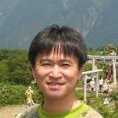 Tomokazu KITAMURA