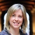 Joëlle Hoeven