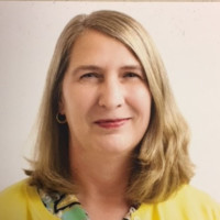 Jackie Rausch