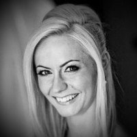 Anna Matusiak