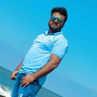 Akash Gulsundare