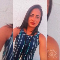 Joice Jéssica
