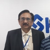 Durga Shekhawat