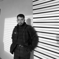 Renato Vasquez Valencia