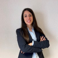 Elisabeth Lopez