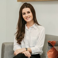 Bruna Maiara Giraldi