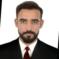 Qamer Ul Haq