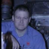 Jason Stratton