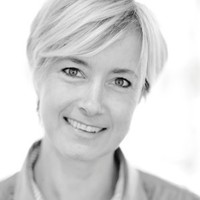 Yvonne Heijselaar - Demmers