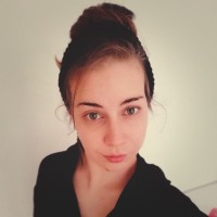 Giulia Piacenza