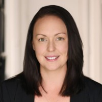 Rebecca Stewart