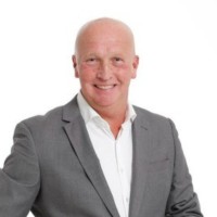 Cees Van Breugel
