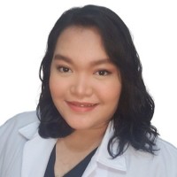 Anne Mariel Balanquit