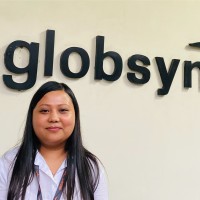 Priyanka Tamang