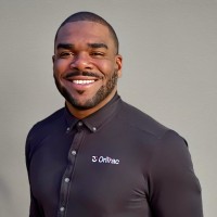 Tony Harkey