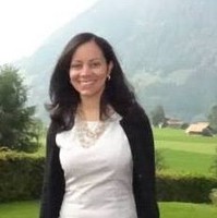 Irma Alvarez