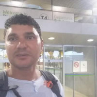 Kamel Souissi Said