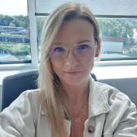 Izabela Habram