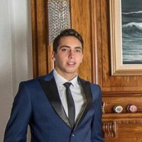 Andres Nemtala