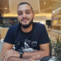 Oussama Boumiza