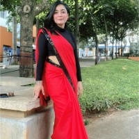 SAMREEN IMRAN