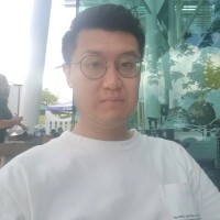 Kan Hin Lee