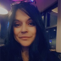 Melinda Sigrist