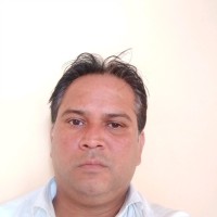 Praveen Singh