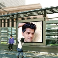Nareshkumar Boddula