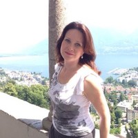 Lara Larson