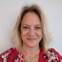 Heather Richards