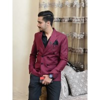 Saud Khan