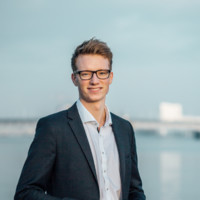 Mads Birkbak Thomsen