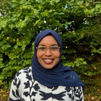 Olla Eltiraifi